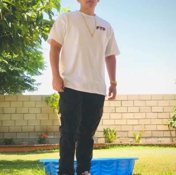 djdroops_100